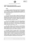 Vista preliminar de documento RDG_N_D000422-2020-MIDAGRI-SERFOR-DGGSPFFS