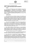 Vista preliminar de documento RDG_N_D000419-2020-MIDAGRI-SERFOR-DGGSPFFS