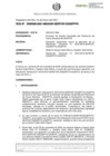 Vista preliminar de documento RDG_N_D000026-2021-MIDAGRI-SERFOR-DGGSPFFS