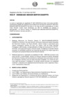 Vista preliminar de documento RDG_N_D000028-2021-MIDAGRI-SERFOR-DGGSPFFS