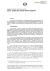 Vista preliminar de documento RDG_N_D000027-2021-MIDAGRI-SERFOR-DGGSPFFS