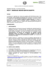 Vista preliminar de documento RDG_N_D000029-2021-MIDAGRI-SERFOR-DGGSPFFS