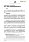 Vista preliminar de documento RDG_N_D000031-2021-MIDAGRI-SERFOR-DGGSPFFS