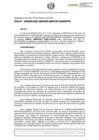 Vista preliminar de documento RDG_N_D000053-2021-MIDAGRI-SERFOR-DGGSPFFS