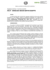 Vista preliminar de documento RDG_N_D000032-2021-MIDAGRI-SERFOR-DGGSPFFS