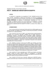Vista preliminar de documento RDG_N_D000062-2021-MIDAGRI-SERFOR-DGGSPFFS