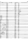Vista preliminar de documento 2016