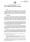 Vista preliminar de documento RDG_N_D000055-2021-MIDAGRI-SERFOR-DGGSPFFS