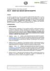 Vista preliminar de documento RDG_N_D000057-2021-MIDAGRI-SERFOR-DGGSPFFS