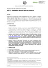 Vista preliminar de documento RDG_N_D000056-2021-MIDAGRI-SERFOR-DGGSPFFS