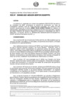 Vista preliminar de documento RDG_N_D000063-2021-MIDAGRI-SERFOR-DGGSPFFS