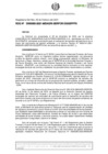 Vista preliminar de documento RDG_N_D000065-2021-MIDAGRI-SERFOR-DGGSPFFS