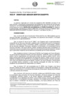 Vista preliminar de documento RDG_N_D000070-2021-MIDAGRI-SERFOR-DGGSPFFS