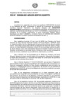 Vista preliminar de documento RDG_N_D000098-2021-MIDAGRI-SERFOR-DGGSPFFS