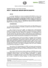 Vista preliminar de documento RDG_N_D000095-2021-MIDAGRI-SERFOR-DGGSPFFS