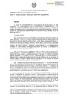 Vista preliminar de documento RDG_N_D000105-2021-MIDAGRI-SERFOR-DGGSPFFS