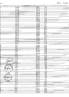 Vista preliminar de documento 2016