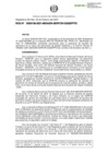 Vista preliminar de documento RDG_N_D000106-2021-MIDAGRI-SERFOR-DGGSPFFS
