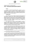 Vista preliminar de documento RDG_N_D000108-2021-MIDAGRI-SERFOR-DGGSPFFS