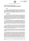 Vista preliminar de documento RDG_N_D000130-2021-MIDAGRI-SERFOR-DGGSPFFS