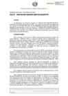 Vista preliminar de documento RDG_N_D000129-2021-MIDAGRI-SERFOR-DGGSPFFS