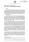 Vista preliminar de documento RDG_N_D000111-2021-MIDAGRI-SERFOR-DGGSPFFS