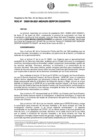 Vista preliminar de documento RDG_N_D000109-2021-MIDAGRI-SERFOR-DGGSPFFS