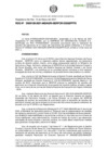 Vista preliminar de documento RDG_N_D000128-2021-MIDAGRI-SERFOR-DGGSPFFS
