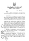 Vista preliminar de documento 2016