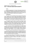 Vista preliminar de documento RDG_N_D000132-2021-MIDAGRI-SERFOR-DGGSPFFS
