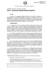 Vista preliminar de documento RDG_N_D000136-2021-MIDAGRI-SERFOR-DGGSPFFS