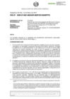 Vista preliminar de documento RDG_N_D000137-2021-MIDAGRI-SERFOR-DGGSPFFS