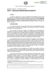 Vista preliminar de documento RDG_N_D000138-2021-MIDAGRI-SERFOR-DGGSPFFS