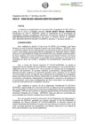 Vista preliminar de documento RDG_N_D000139-2021-MIDAGRI-SERFOR-DGGSPFFS