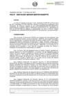 Vista preliminar de documento RDG_N_D000140-2021-MIDAGRI-SERFOR-DGGSPFFS