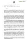 Vista preliminar de documento RDG_N_D000141-2021-MIDAGRI-SERFOR-DGGSPFFS