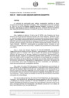 Vista preliminar de documento RDG_N_D000144-2021-MIDAGRI-SERFOR-DGGSPFFS
