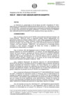 Vista preliminar de documento RDG_N_D000147-2021-MIDAGRI-SERFOR-DGGSPFFS