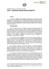 Vista preliminar de documento RDG_N_D000169-2021-MIDAGRI-SERFOR-DGGSPFFS