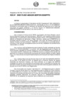 Vista preliminar de documento RDG_N_D000172-2021-MIDAGRI-SERFOR-DGGSPFFS