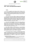 Vista preliminar de documento RDG_N_D000171-2021-MIDAGRI-SERFOR-DGGSPFFS