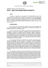 Vista preliminar de documento RDG_N_D000173-2021-MIDAGRI-SERFOR-DGGSPFFS