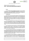 Vista preliminar de documento RDG_N_D000176-2021-MIDAGRI-SERFOR-DGGSPFFS