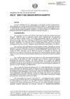 Vista preliminar de documento RDG_N_D000177-2021-MIDAGRI-SERFOR-DGGSPFFS