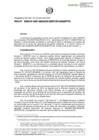 Vista preliminar de documento RDG_N_D000181-2021-MIDAGRI-SERFOR-DGGSPFFS