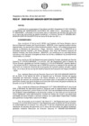 Vista preliminar de documento RDG_N_D000189-2021-MIDAGRI-SERFOR-DGGSPFFS