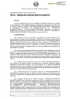 Vista preliminar de documento RDG_N_D000205-2021-MIDAGRI-SERFOR-DGGSPFFS