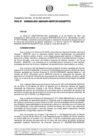Vista preliminar de documento RDG_N_D000203-2021-MIDAGRI-SERFOR-DGGSPFFS