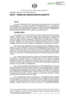 Vista preliminar de documento RDG_N_D000204-2021-MIDAGRI-SERFOR-DGGSPFFS