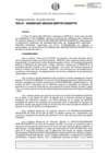 Vista preliminar de documento RDG_N_D000208-2021-MIDAGRI-SERFOR-DGGSPFFS